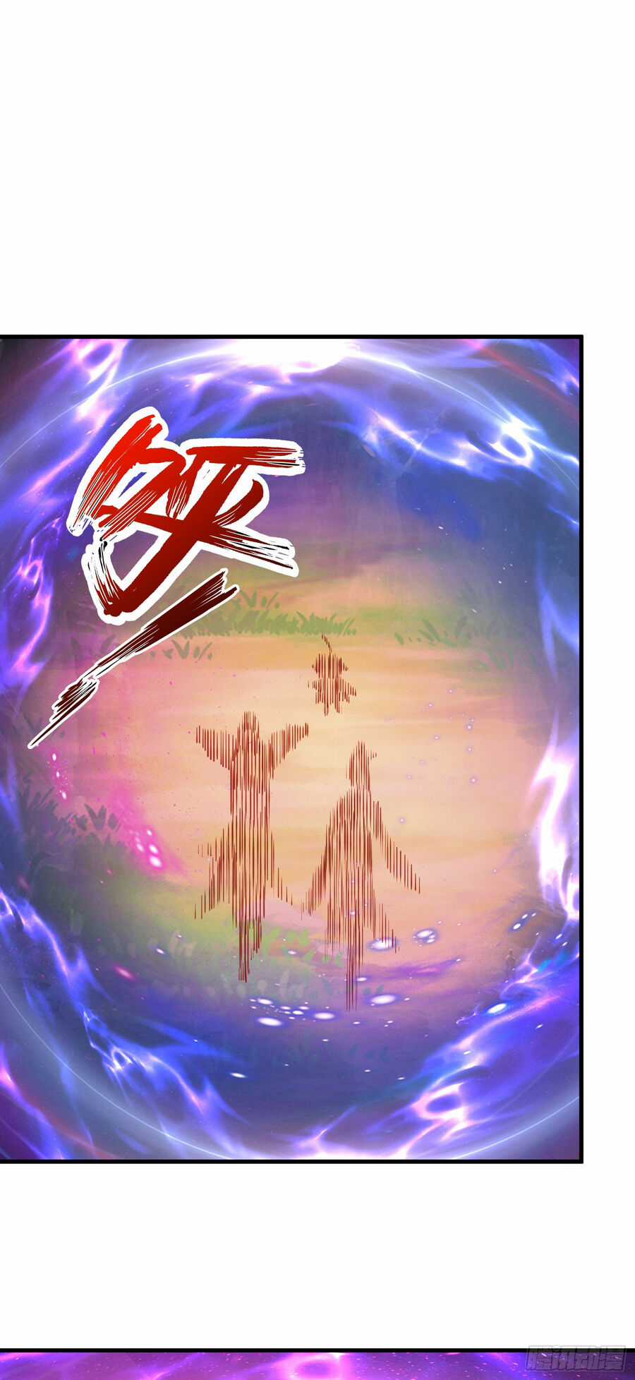 Luyện Khí Chi Thần Chương 4.5 trang 58