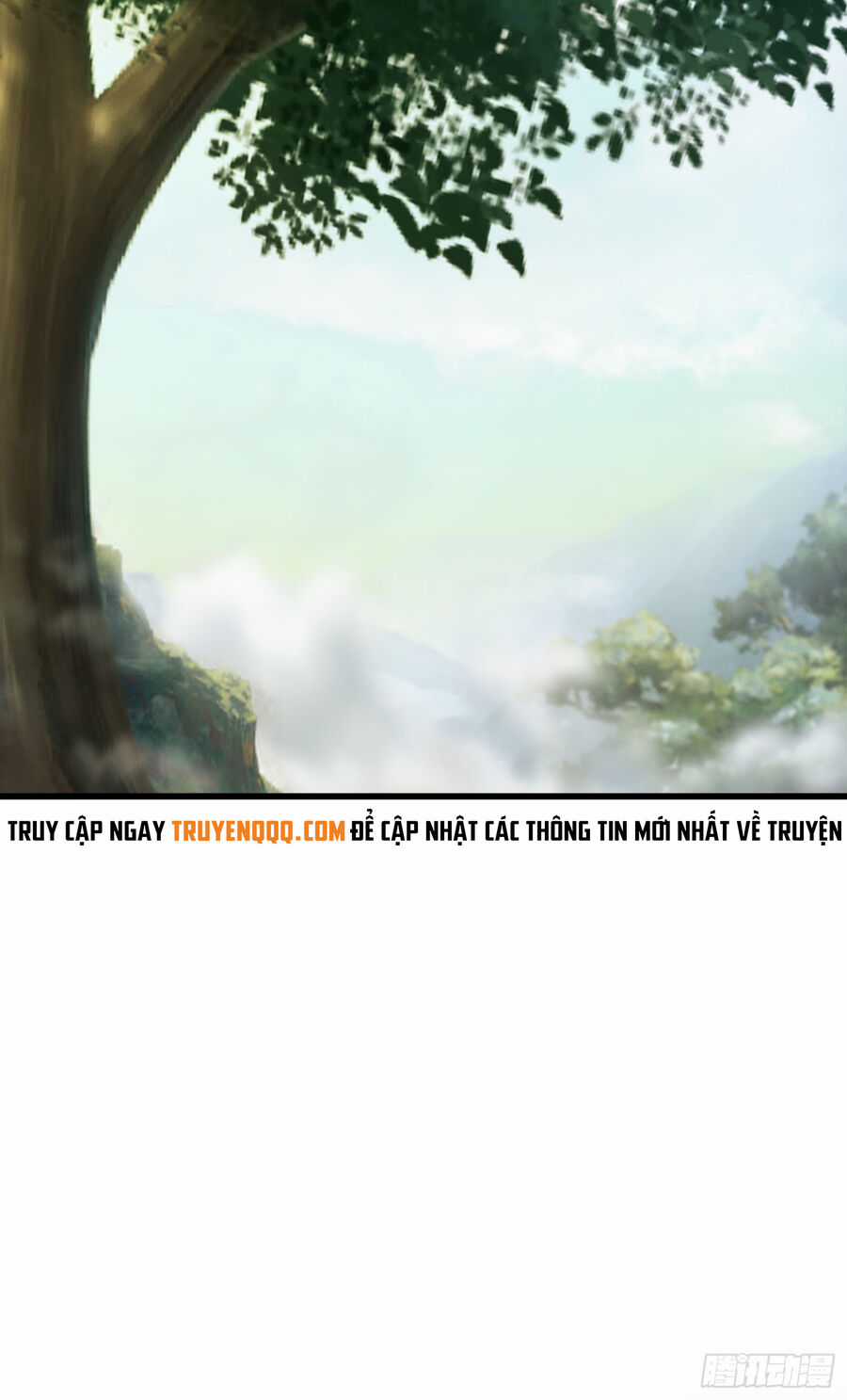 Luyện Khí Chi Thần Chương 4.5 trang 6