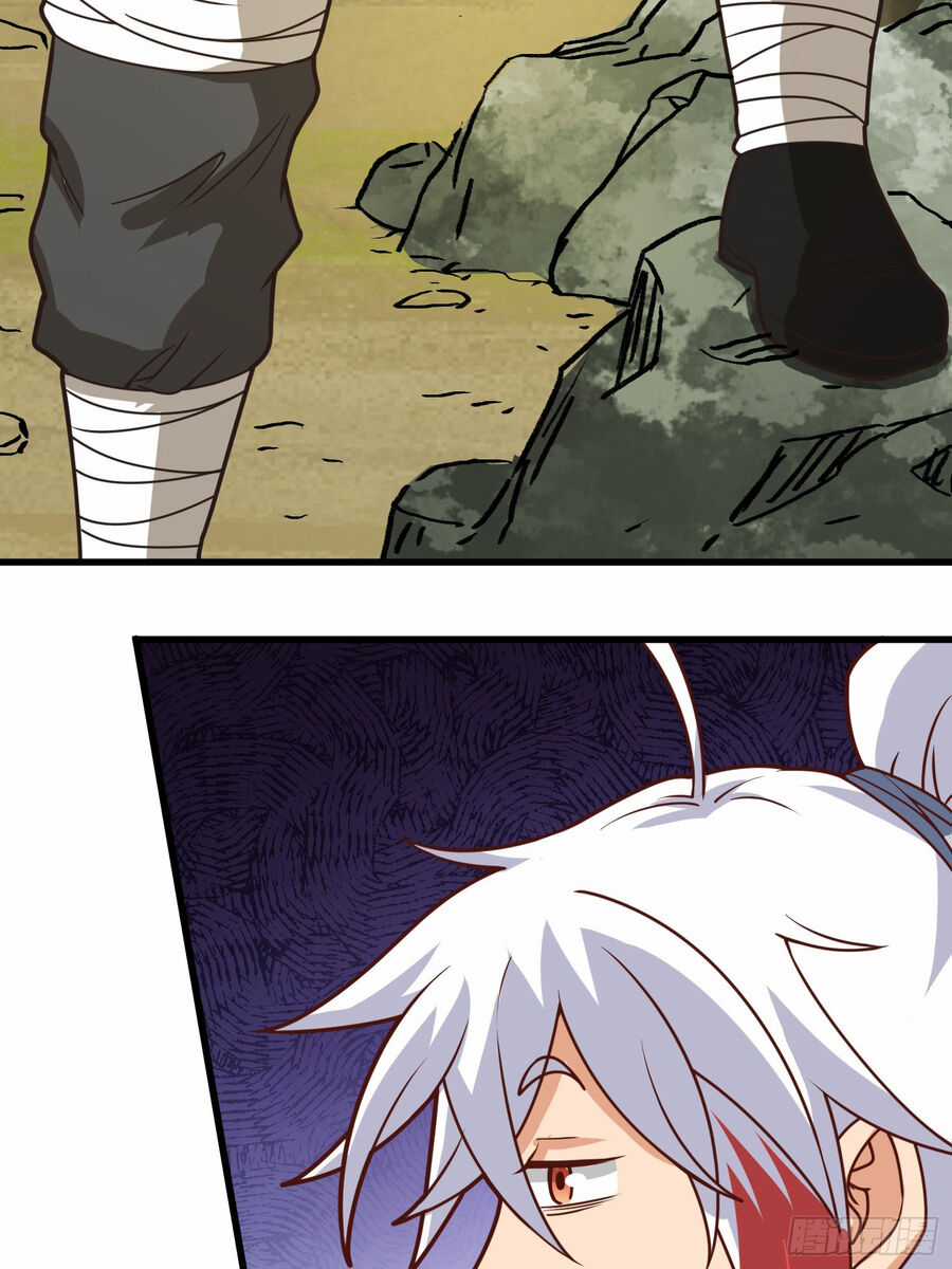 Luyện Khí Chi Thần Chương 4 trang 16