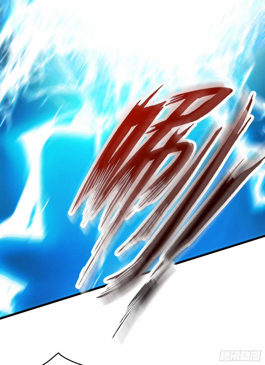 Luyện Khí Chi Thần Chương 4 trang 30