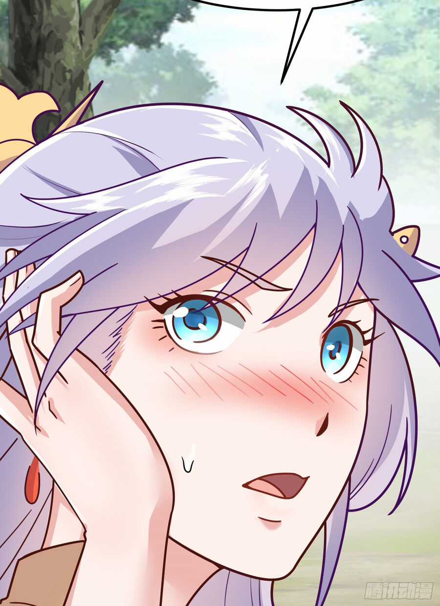 Luyện Khí Chi Thần Chương 4 trang 48