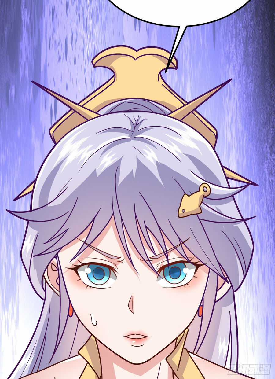 Luyện Khí Chi Thần Chương 4 trang 52