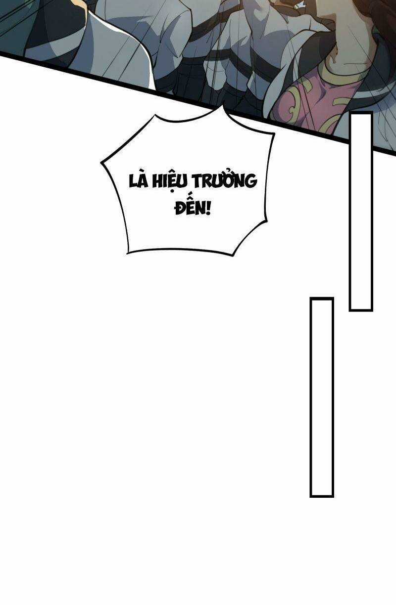 Luyện Khí Một Vạn Tầng Chapter 1 trang 104