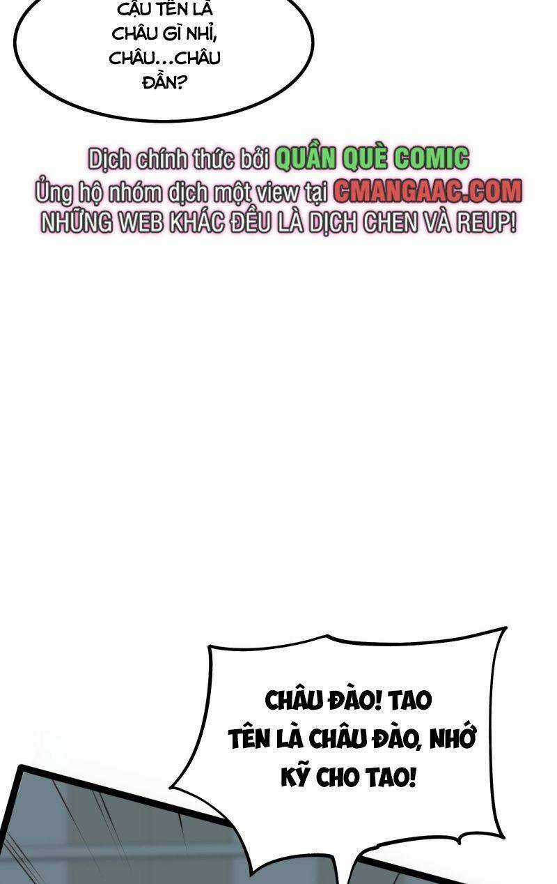 Luyện Khí Một Vạn Tầng Chapter 1 trang 55