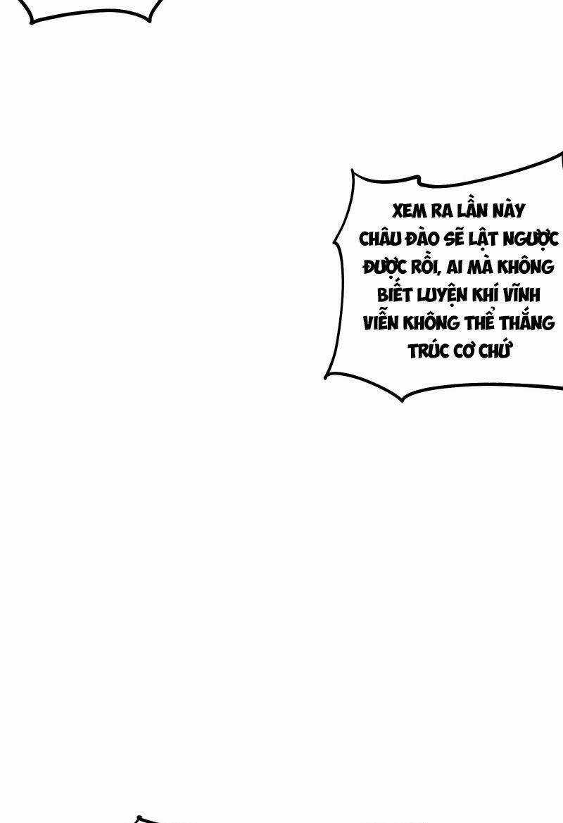 Luyện Khí Một Vạn Tầng Chapter 1 trang 64
