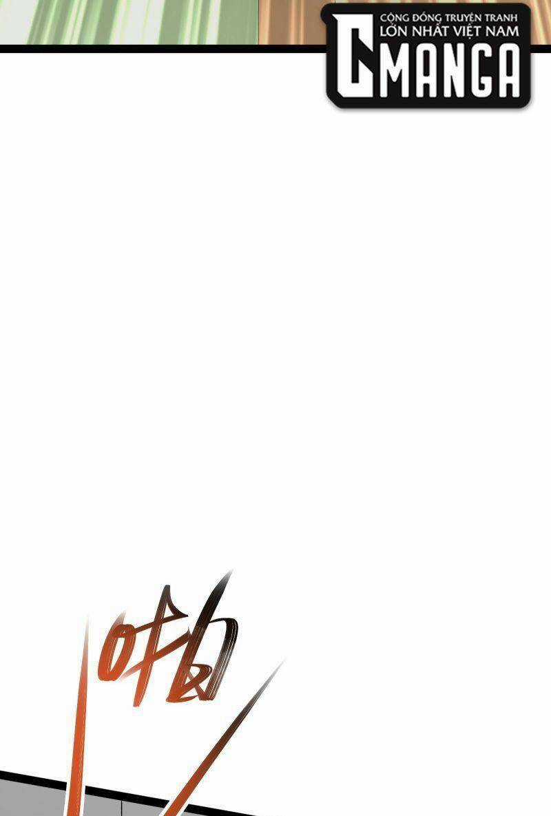 Luyện Khí Một Vạn Tầng Chapter 10 trang 11