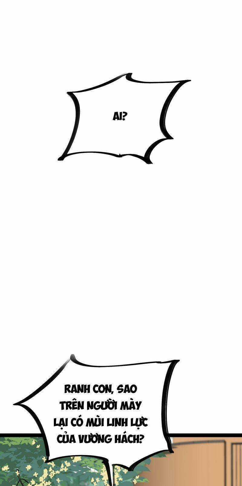 Luyện Khí Một Vạn Tầng Chapter 10 trang 13