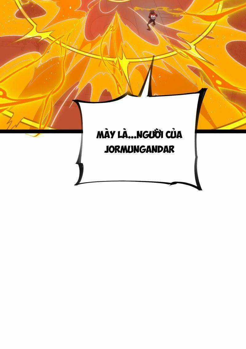 Luyện Khí Một Vạn Tầng Chapter 10 trang 19