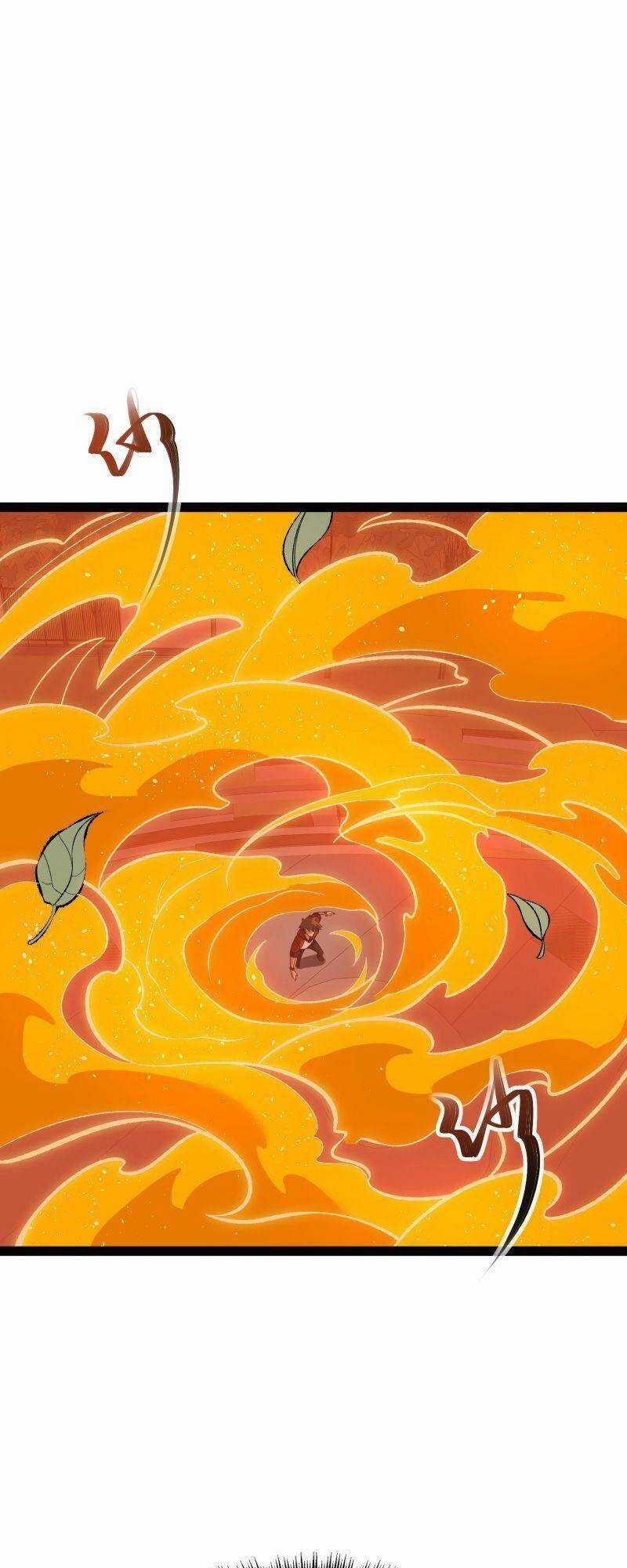 Luyện Khí Một Vạn Tầng Chapter 10 trang 20