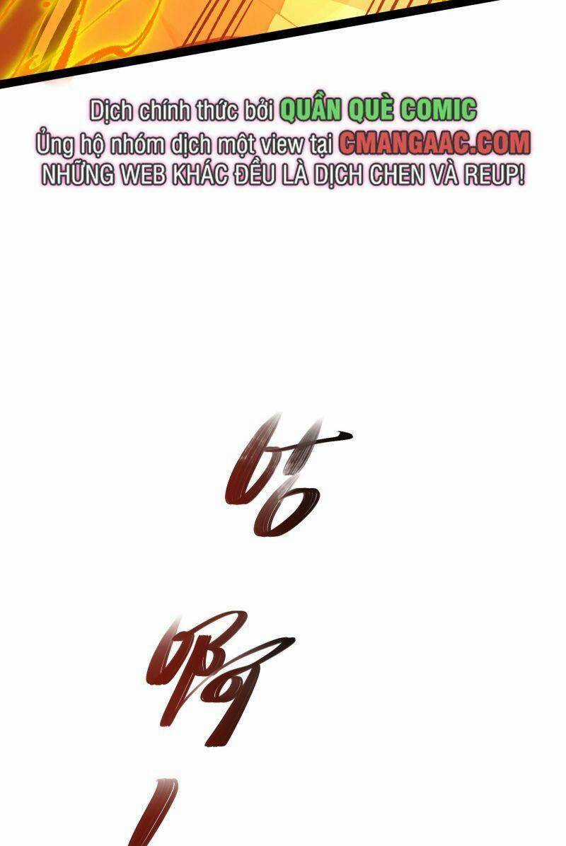 Luyện Khí Một Vạn Tầng Chapter 10 trang 32