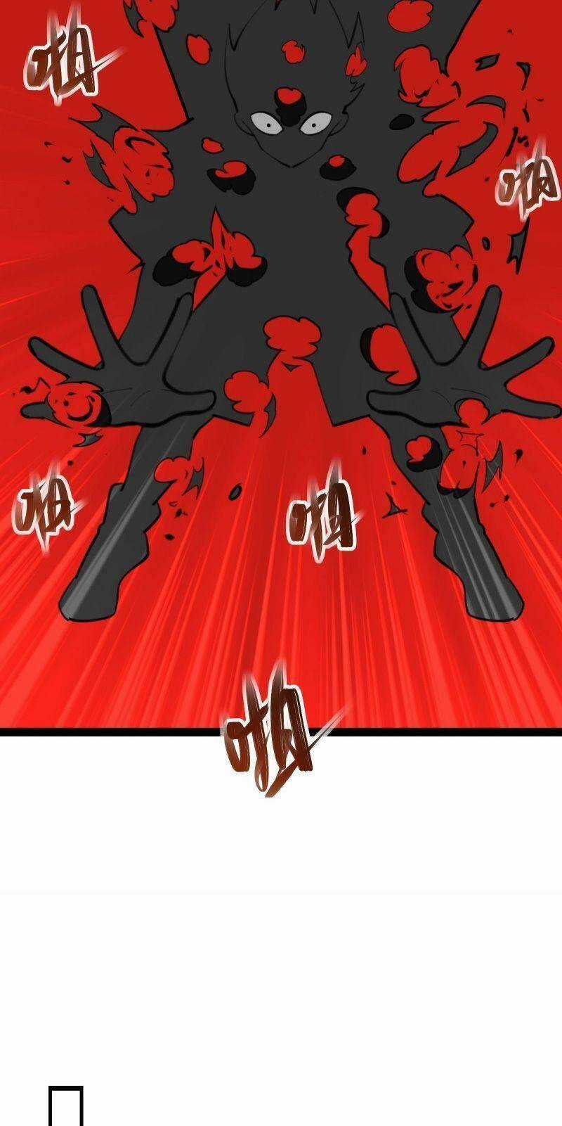 Luyện Khí Một Vạn Tầng Chapter 10 trang 52