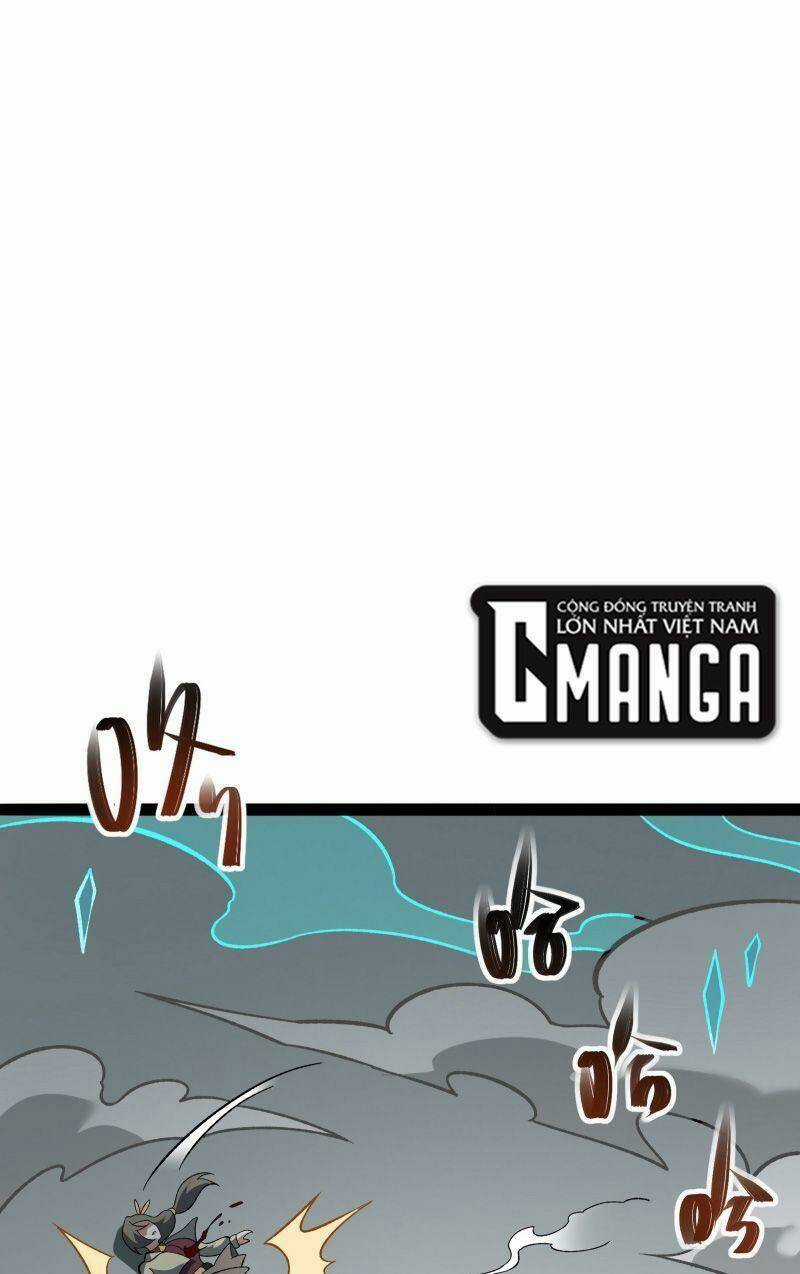 Luyện Khí Một Vạn Tầng Chapter 10 trang 77