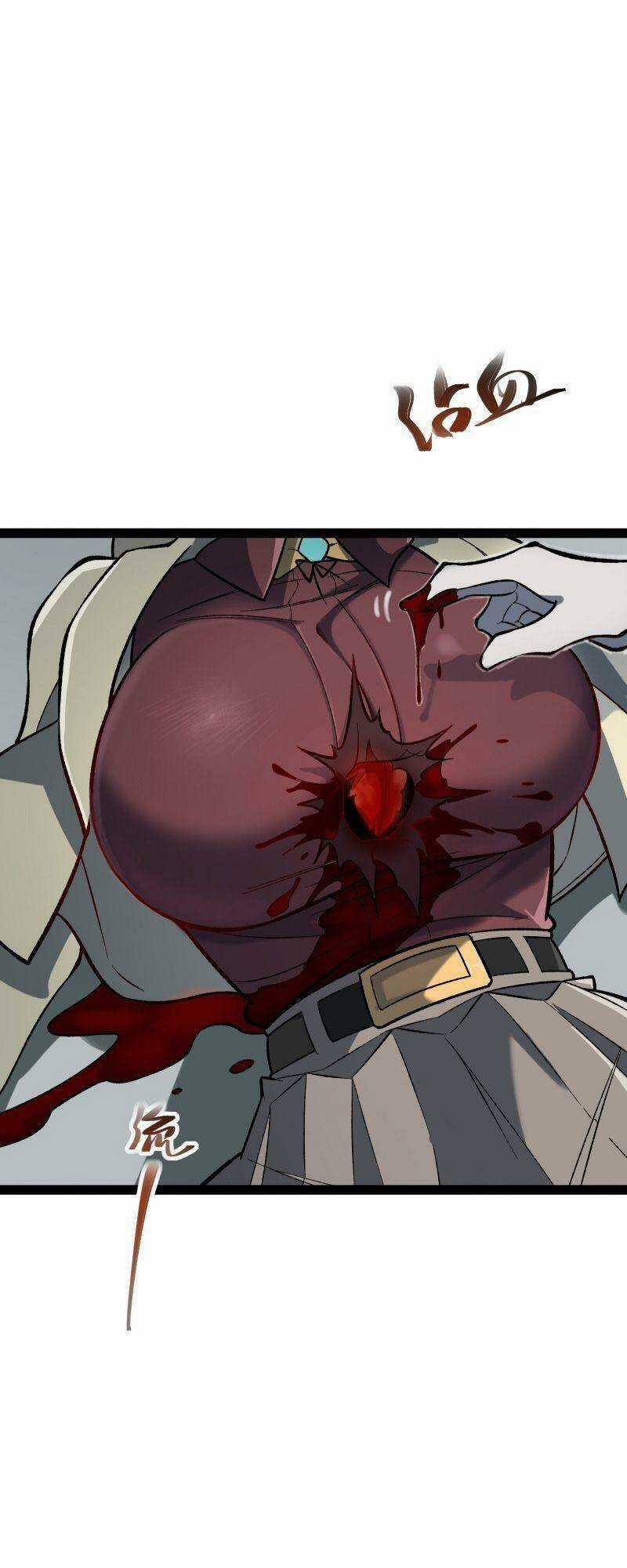 Luyện Khí Một Vạn Tầng Chapter 10 trang 79