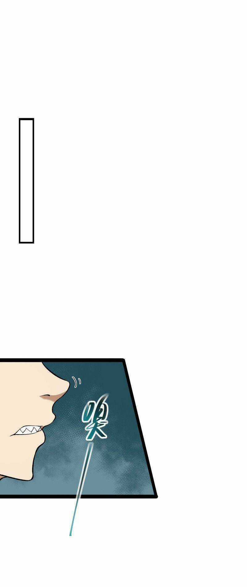 Luyện Khí Một Vạn Tầng Chapter 10 trang 8