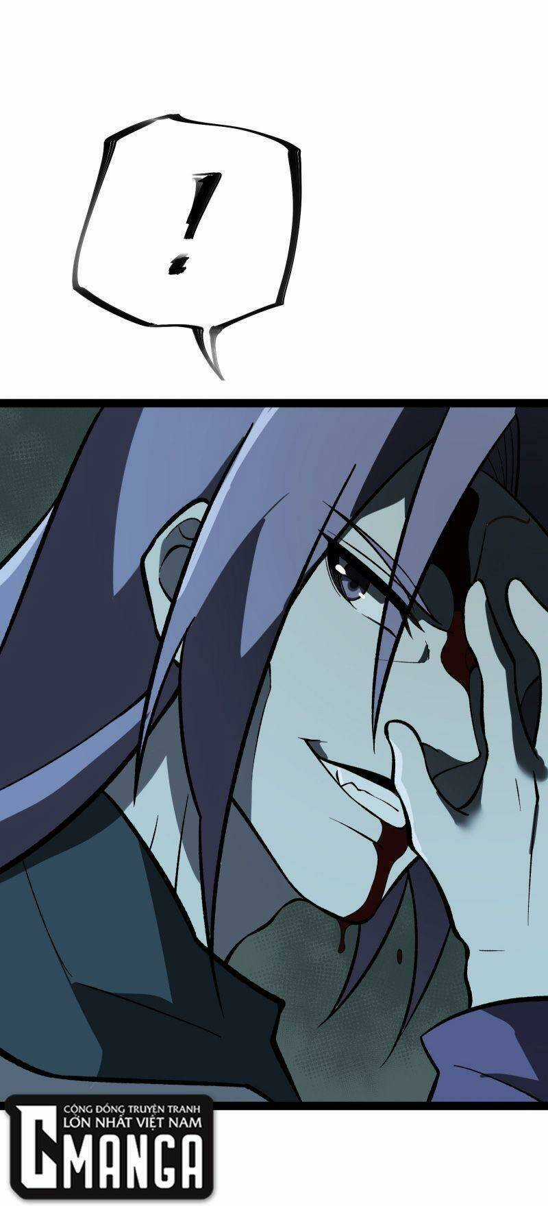 Luyện Khí Một Vạn Tầng Chapter 10 trang 82