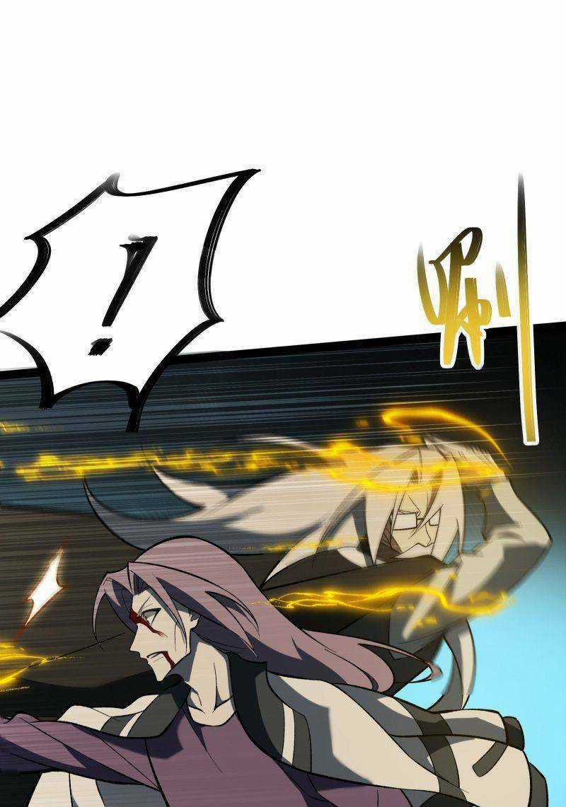 Luyện Khí Một Vạn Tầng Chapter 11 trang 16