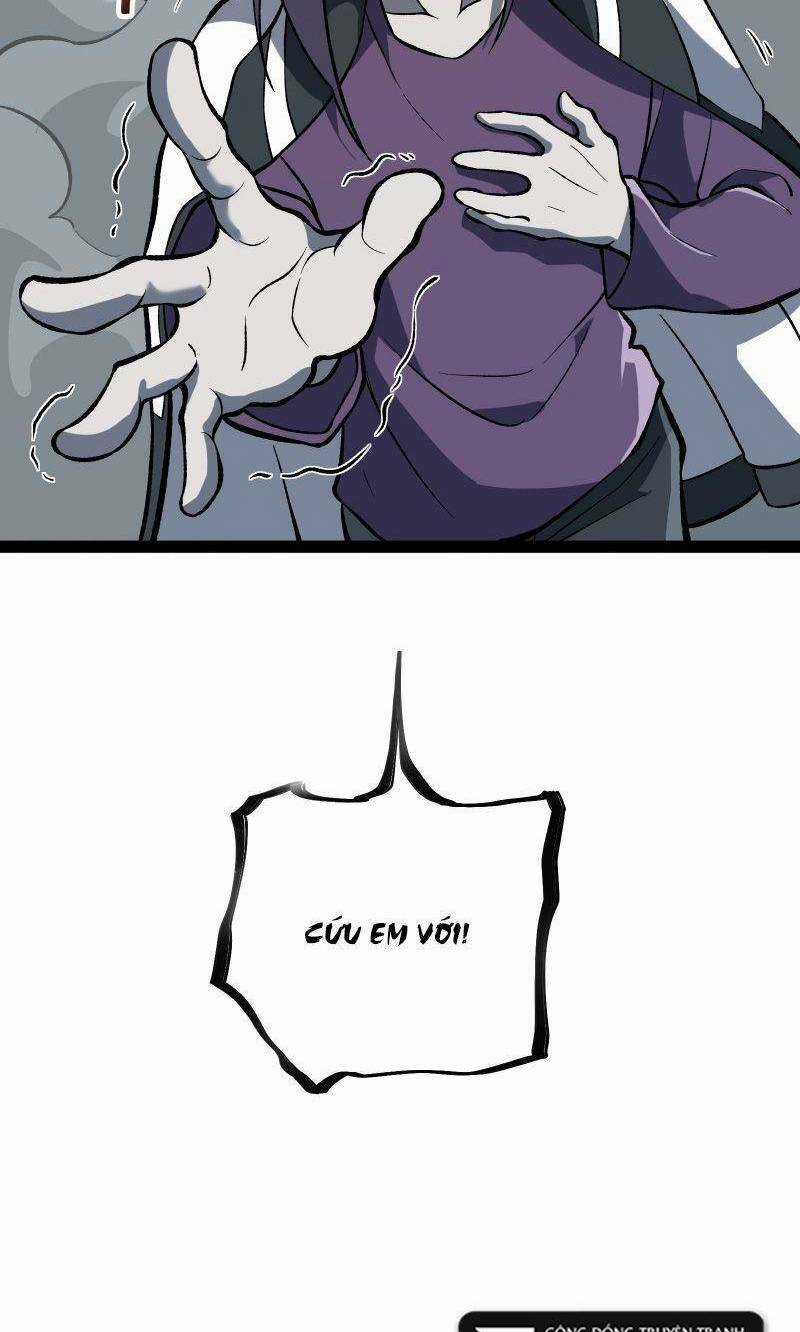 Luyện Khí Một Vạn Tầng Chapter 11 trang 2