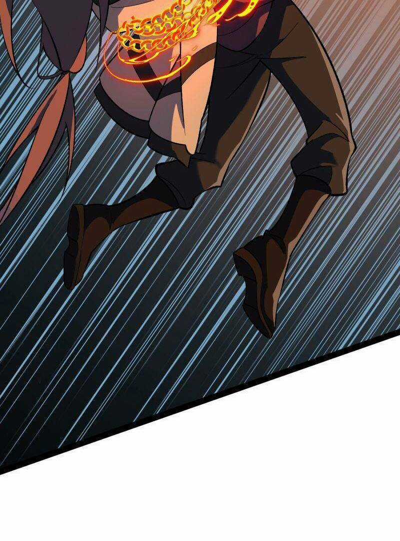 Luyện Khí Một Vạn Tầng Chapter 11 trang 37