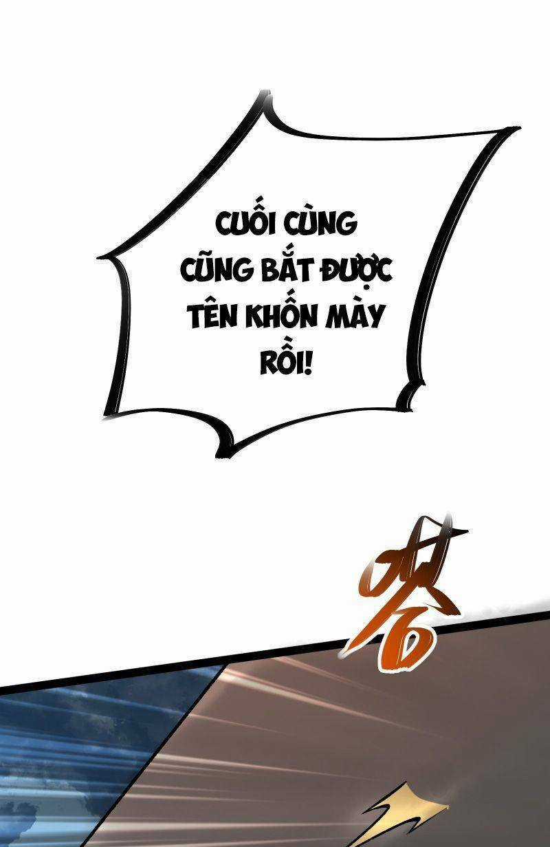 Luyện Khí Một Vạn Tầng Chapter 11 trang 38