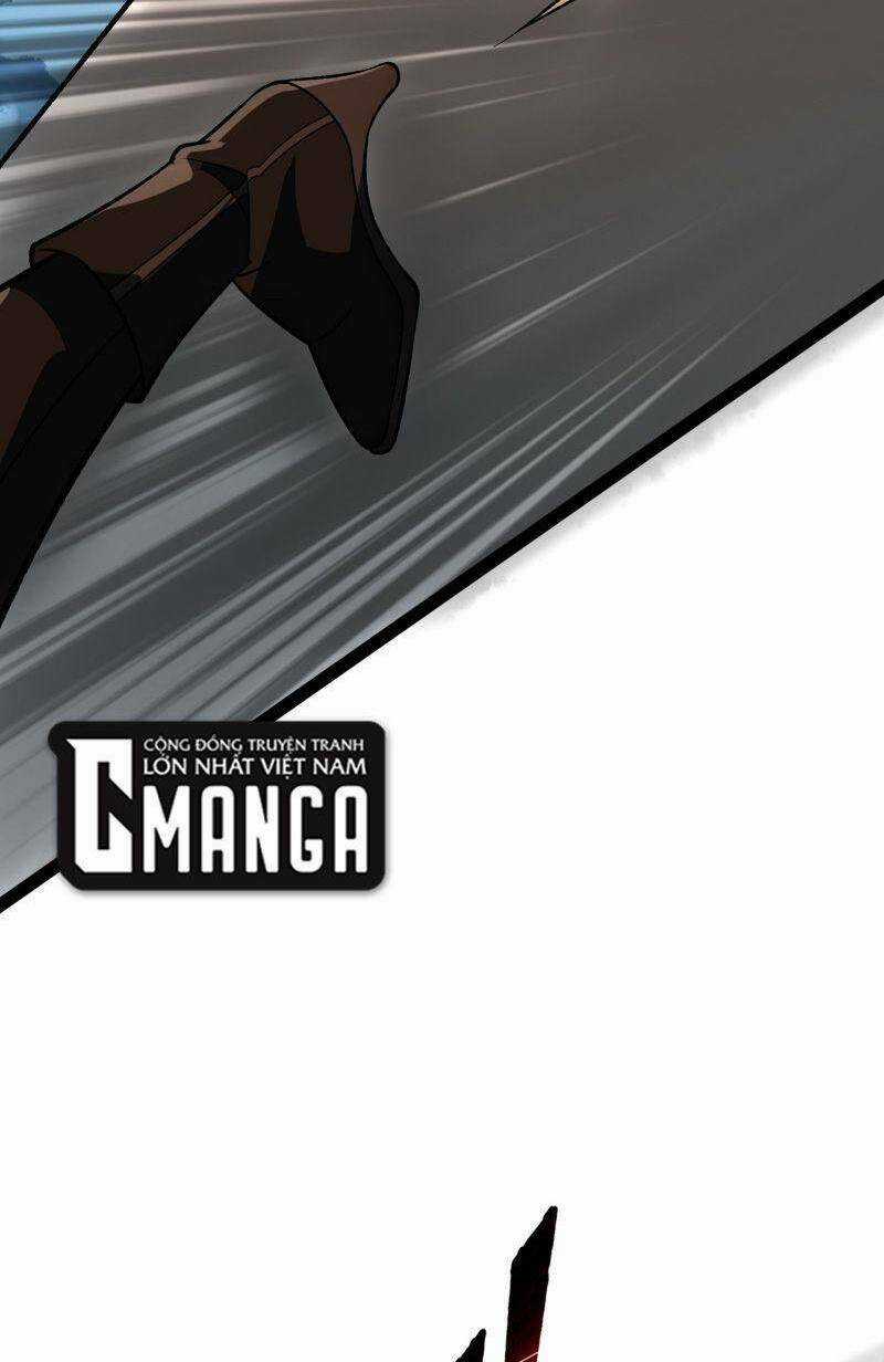 Luyện Khí Một Vạn Tầng Chapter 11 trang 39