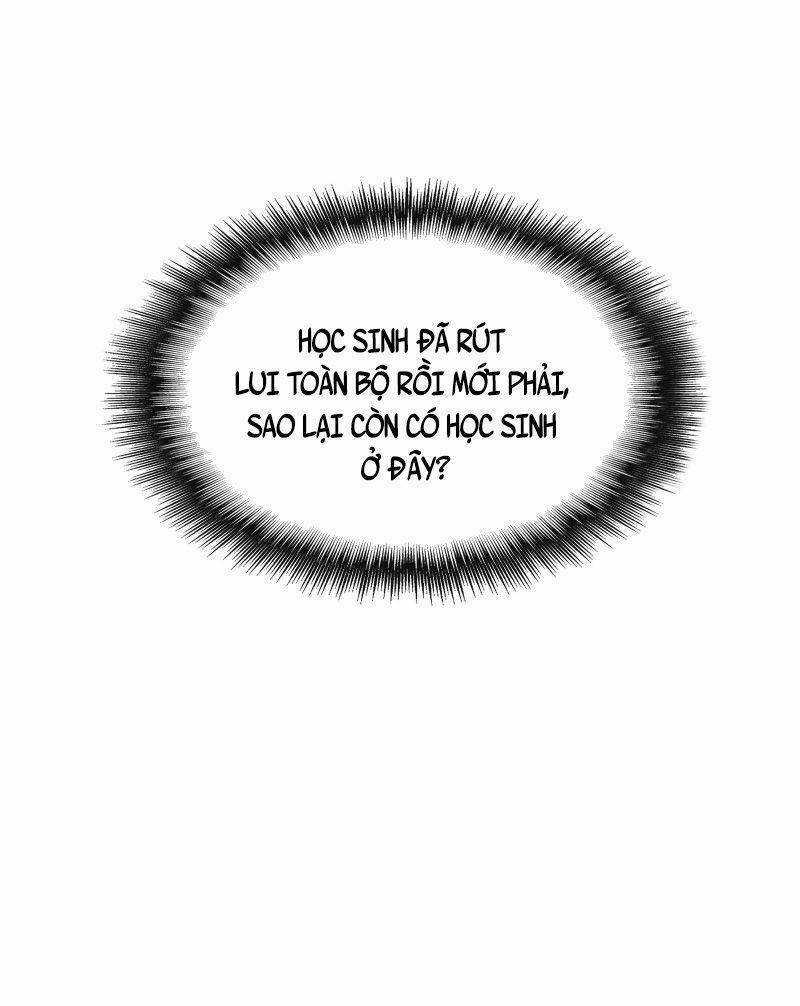 Luyện Khí Một Vạn Tầng Chapter 11 trang 4