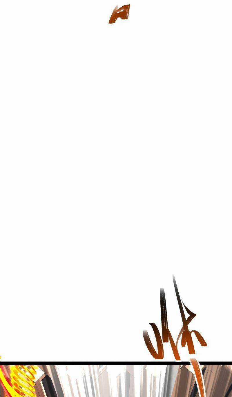 Luyện Khí Một Vạn Tầng Chapter 11 trang 42