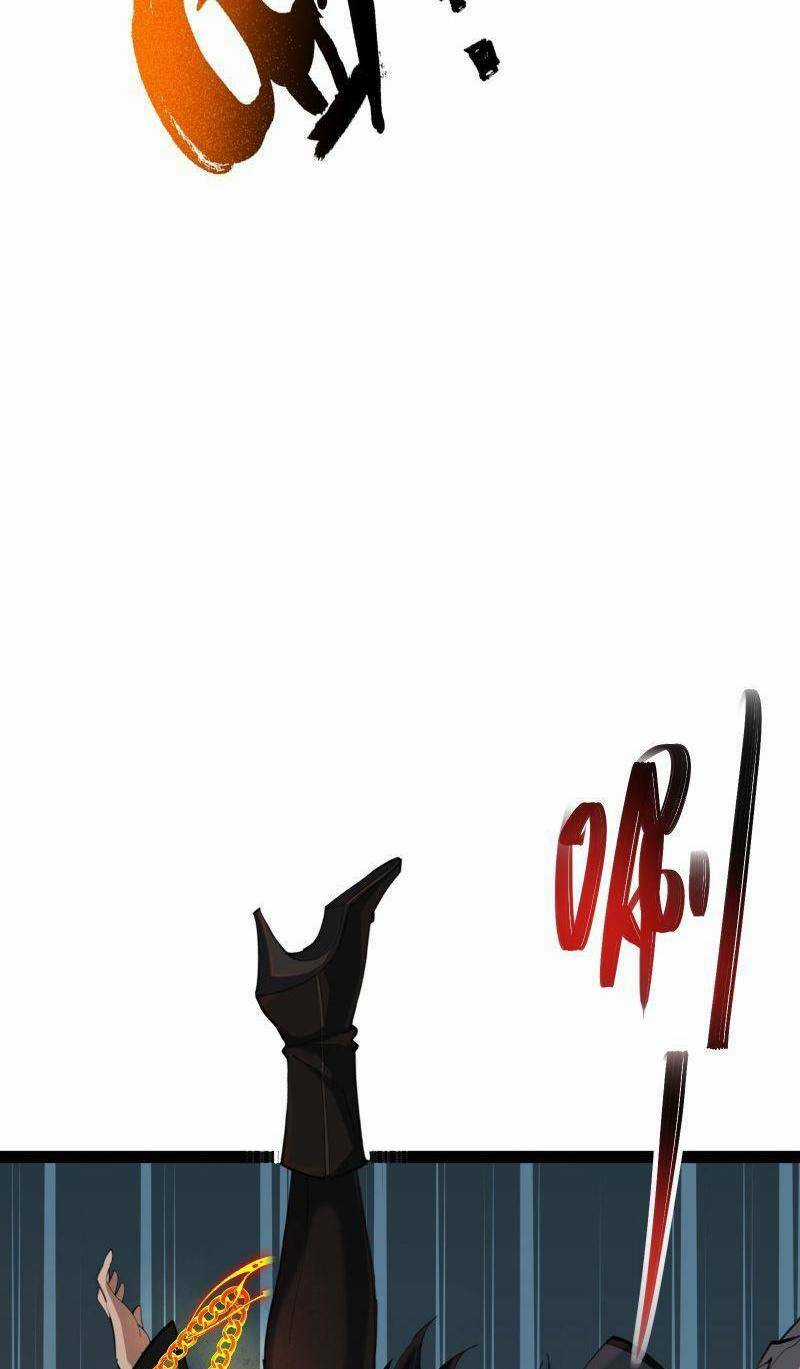 Luyện Khí Một Vạn Tầng Chapter 11 trang 44