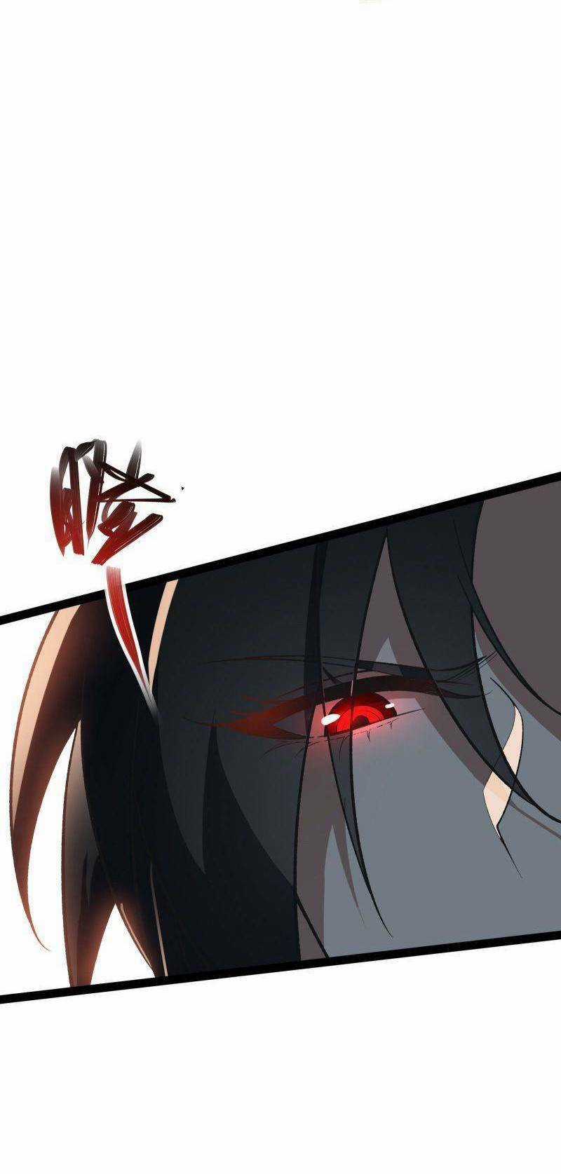 Luyện Khí Một Vạn Tầng Chapter 11 trang 47