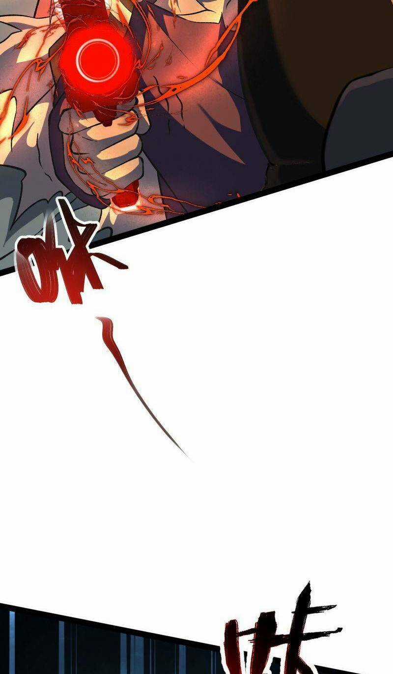 Luyện Khí Một Vạn Tầng Chapter 11 trang 49