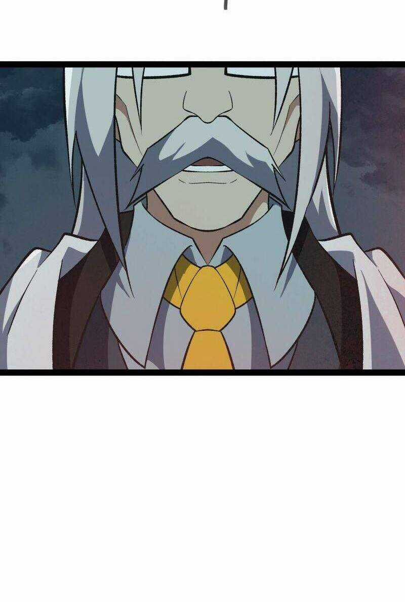 Luyện Khí Một Vạn Tầng Chapter 11 trang 55