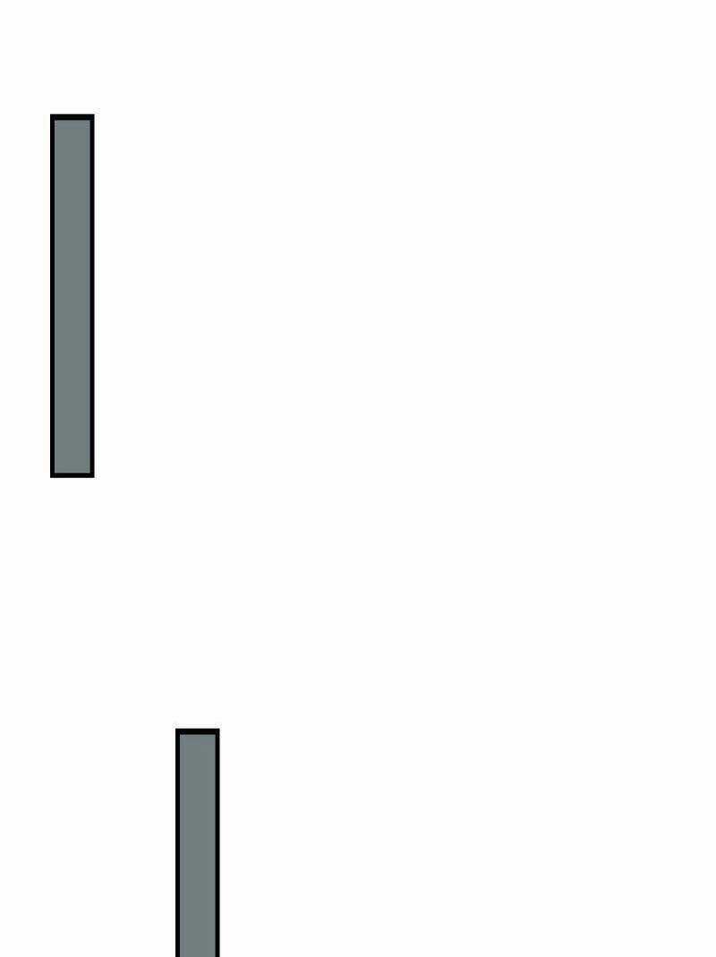 Luyện Khí Một Vạn Tầng Chapter 11 trang 58