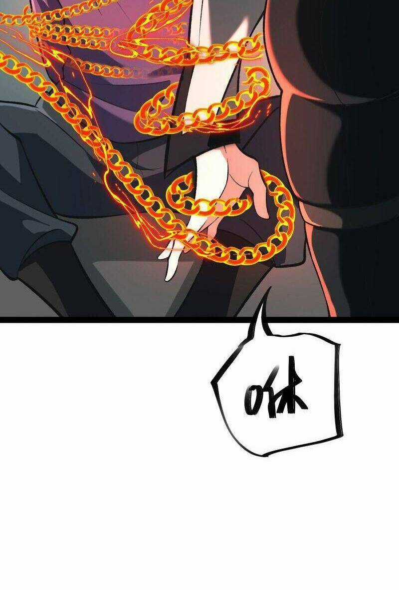 Luyện Khí Một Vạn Tầng Chapter 11 trang 65