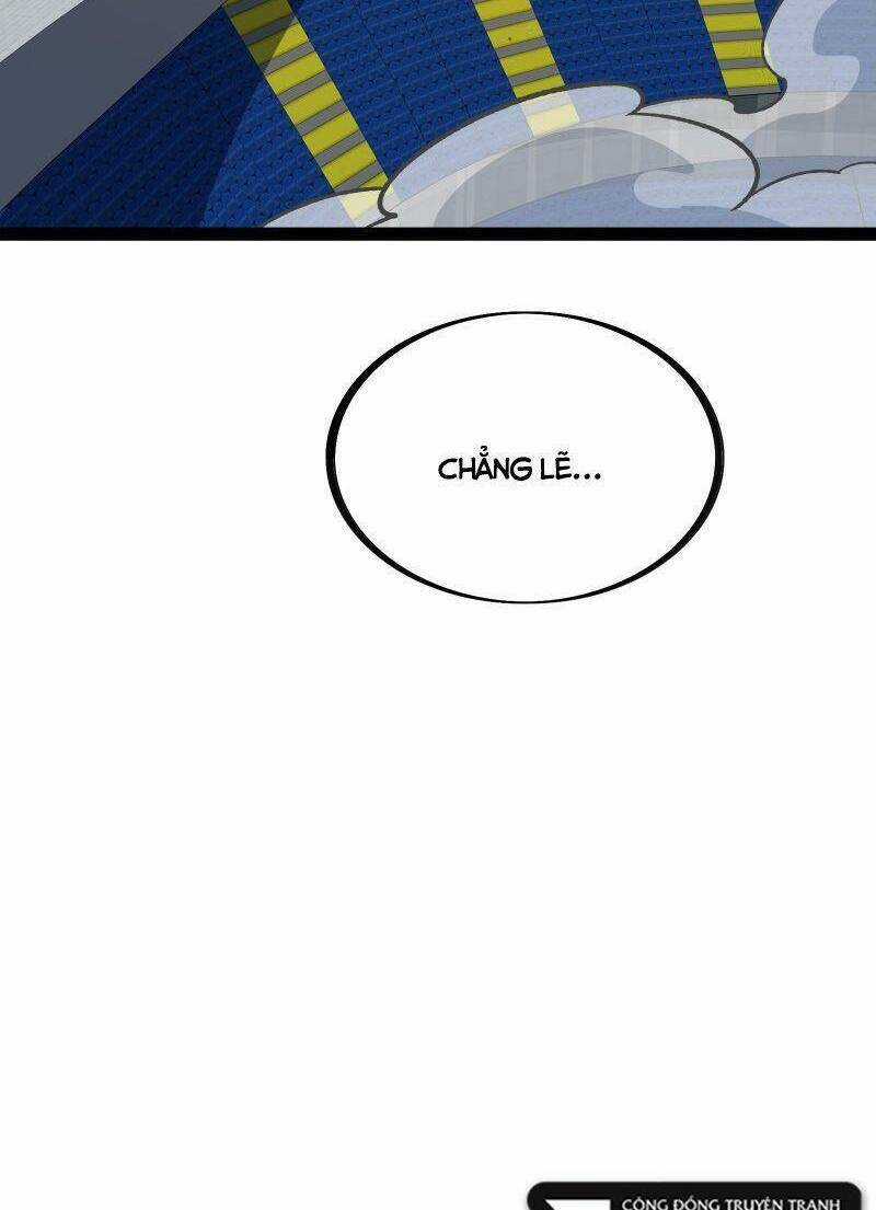 Luyện Khí Một Vạn Tầng Chapter 11 trang 68