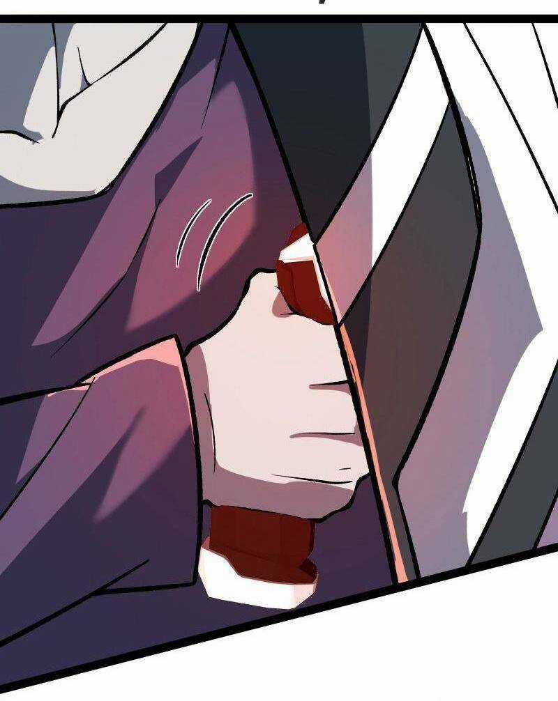 Luyện Khí Một Vạn Tầng Chapter 11 trang 7