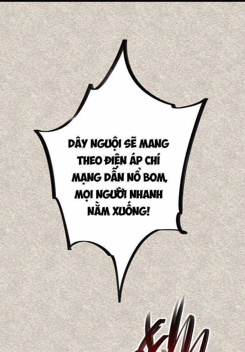 Luyện Khí Một Vạn Tầng Chapter 11 trang 76