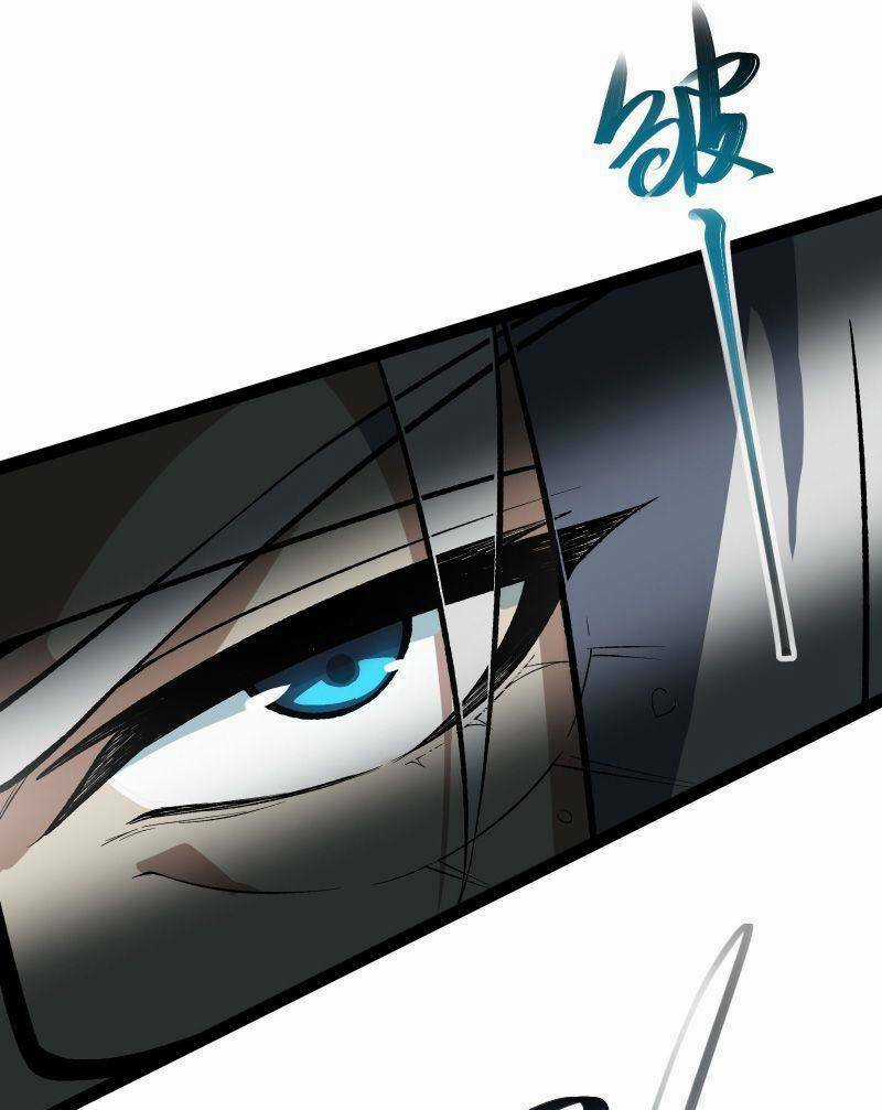 Luyện Khí Một Vạn Tầng Chapter 11 trang 8