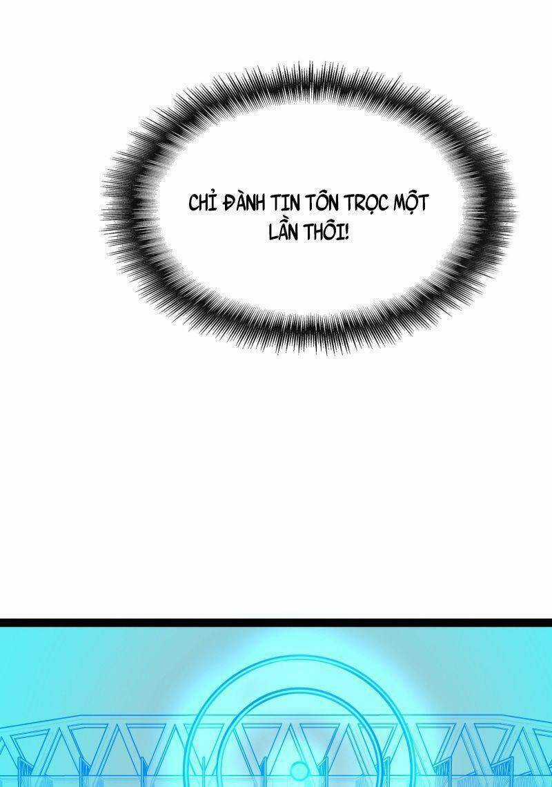 Luyện Khí Một Vạn Tầng Chapter 11 trang 82