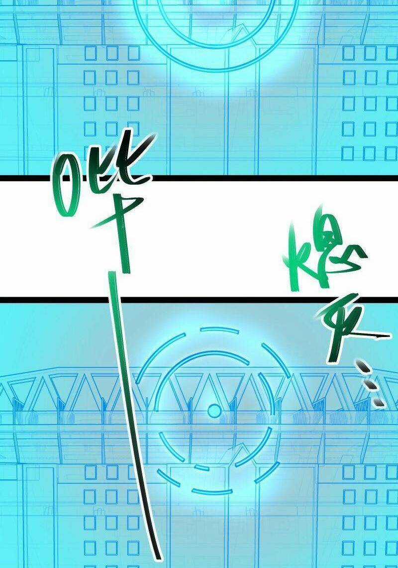 Luyện Khí Một Vạn Tầng Chapter 11 trang 83