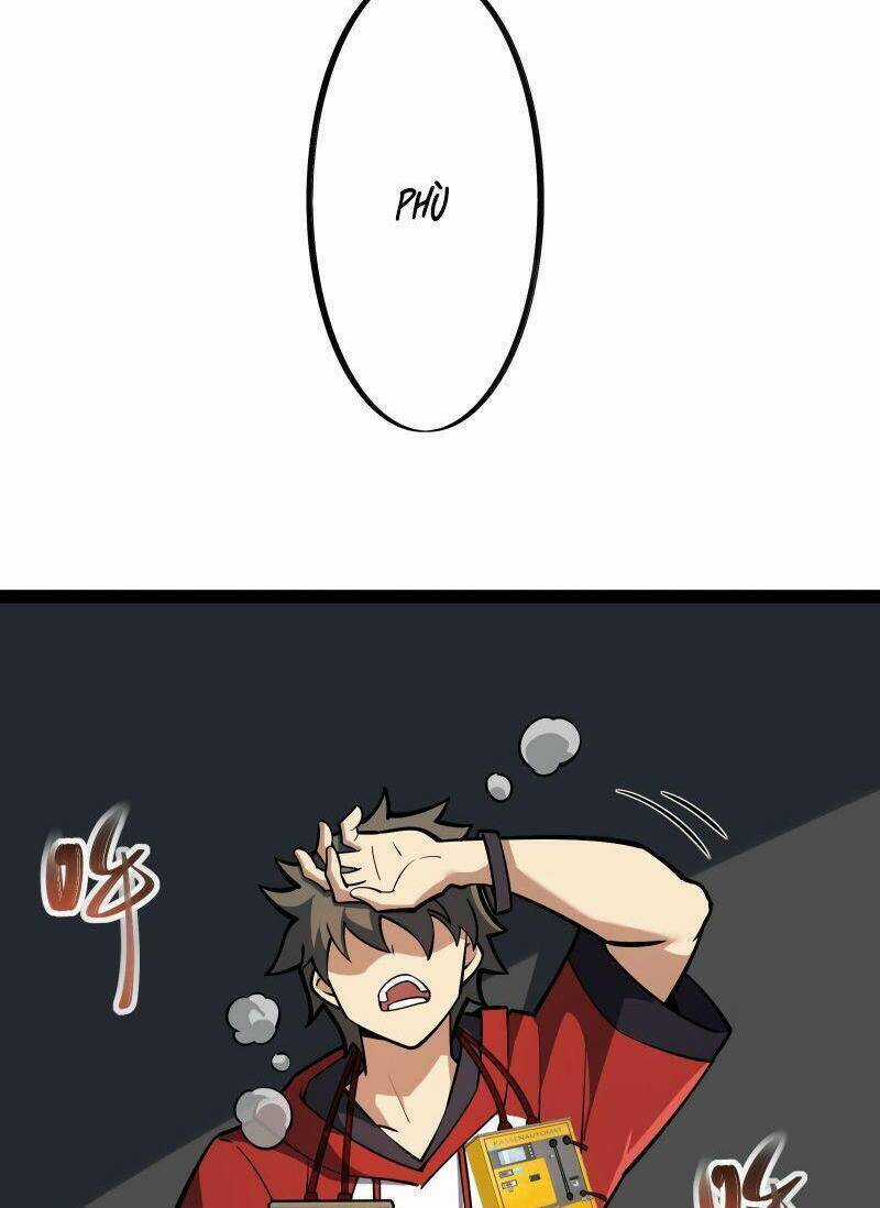 Luyện Khí Một Vạn Tầng Chapter 11 trang 87