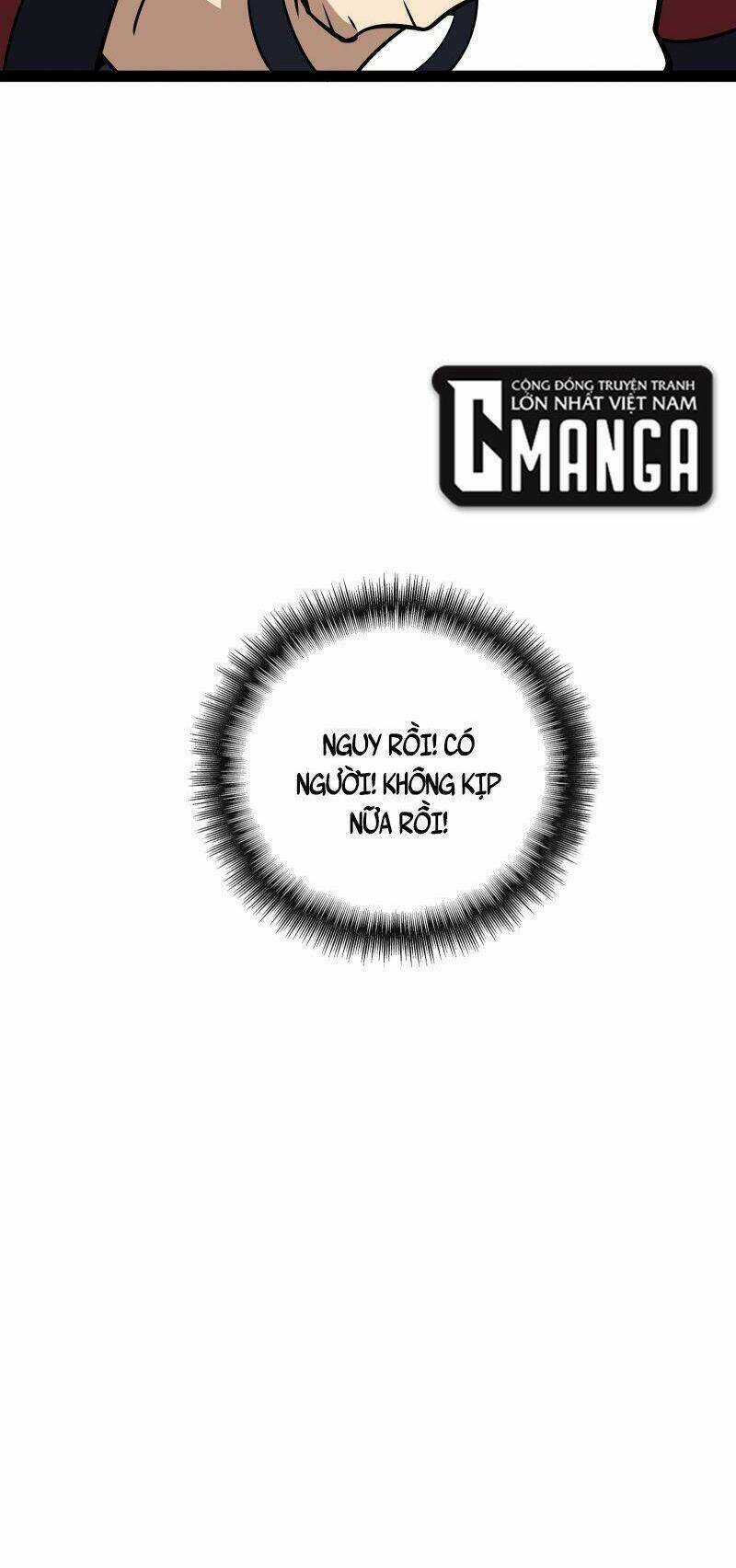 Luyện Khí Một Vạn Tầng Chapter 11 trang 91