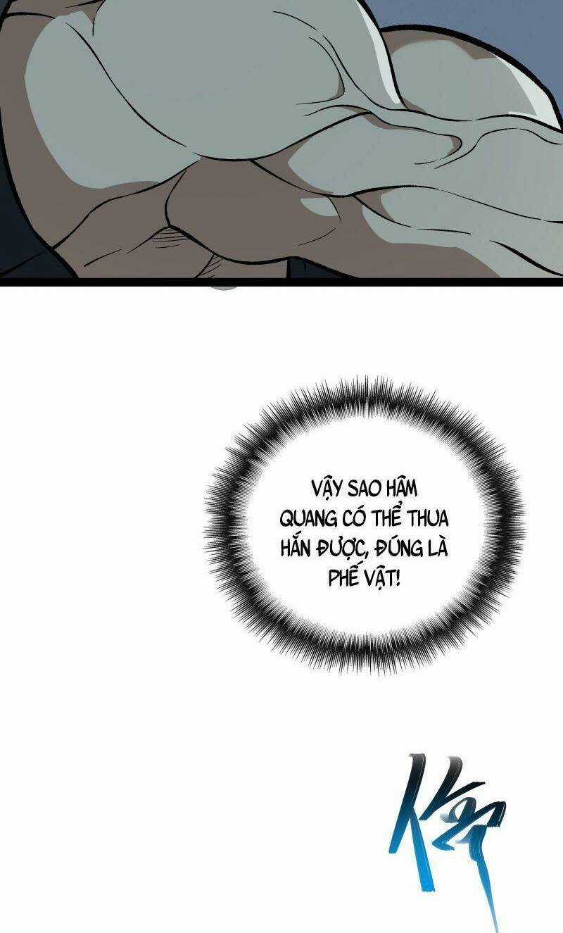 Luyện Khí Một Vạn Tầng Chapter 12 trang 15