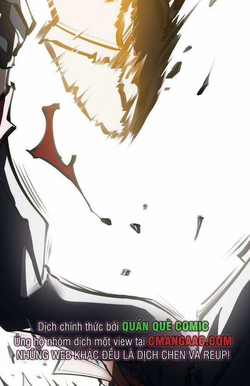 Luyện Khí Một Vạn Tầng Chapter 12 trang 20