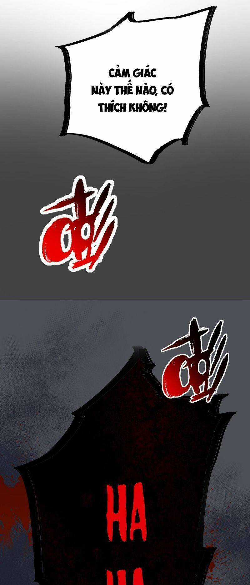 Luyện Khí Một Vạn Tầng Chapter 12 trang 30