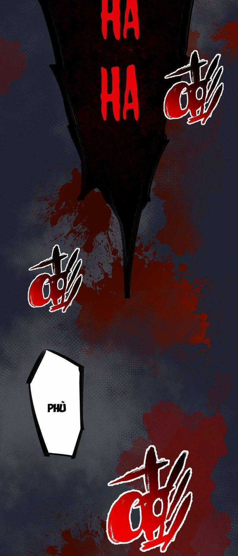 Luyện Khí Một Vạn Tầng Chapter 12 trang 31