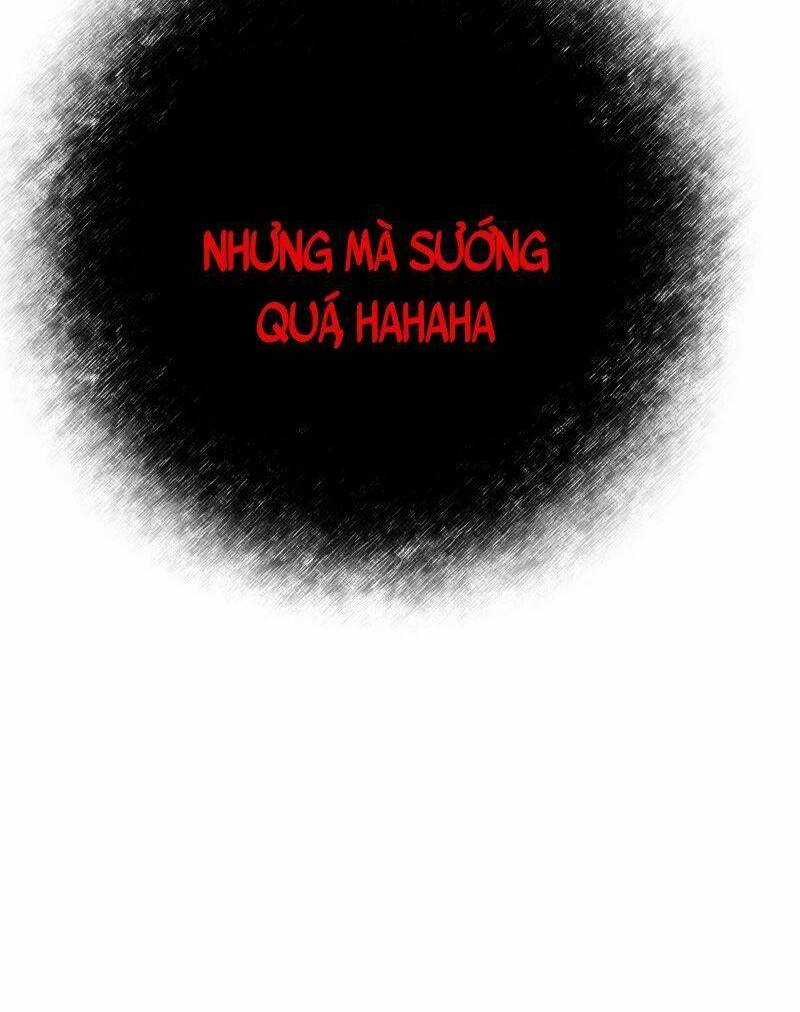 Luyện Khí Một Vạn Tầng Chapter 12 trang 34