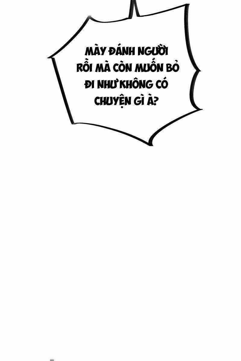 Luyện Khí Một Vạn Tầng Chapter 12 trang 42