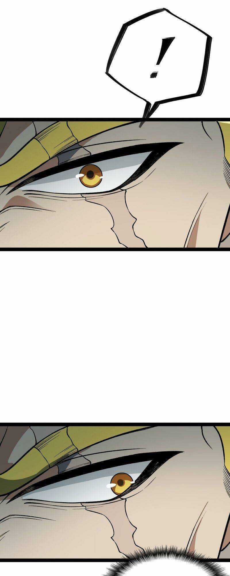 Luyện Khí Một Vạn Tầng Chapter 12 trang 48