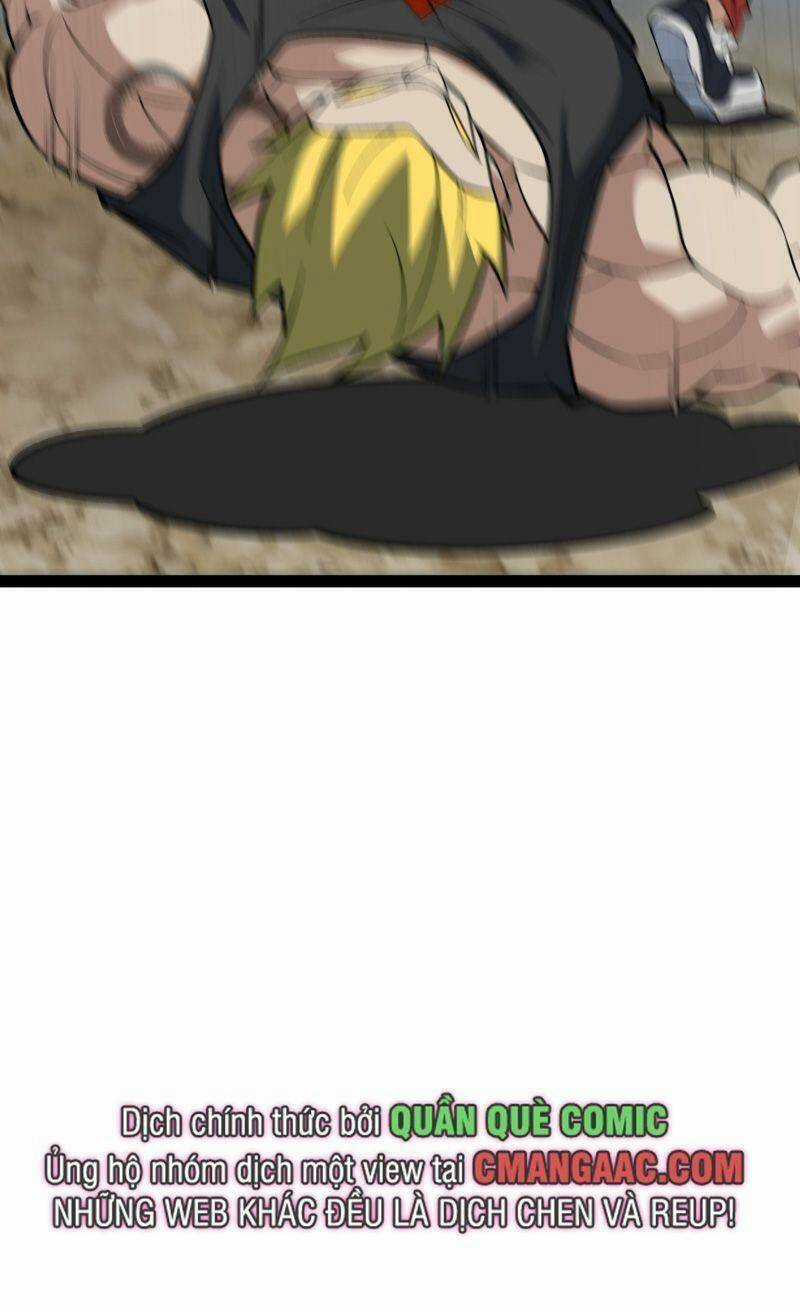 Luyện Khí Một Vạn Tầng Chapter 12 trang 53