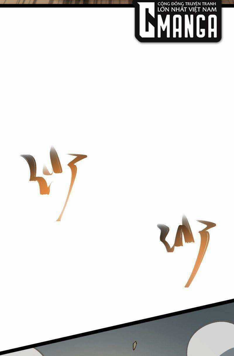 Luyện Khí Một Vạn Tầng Chapter 12 trang 55