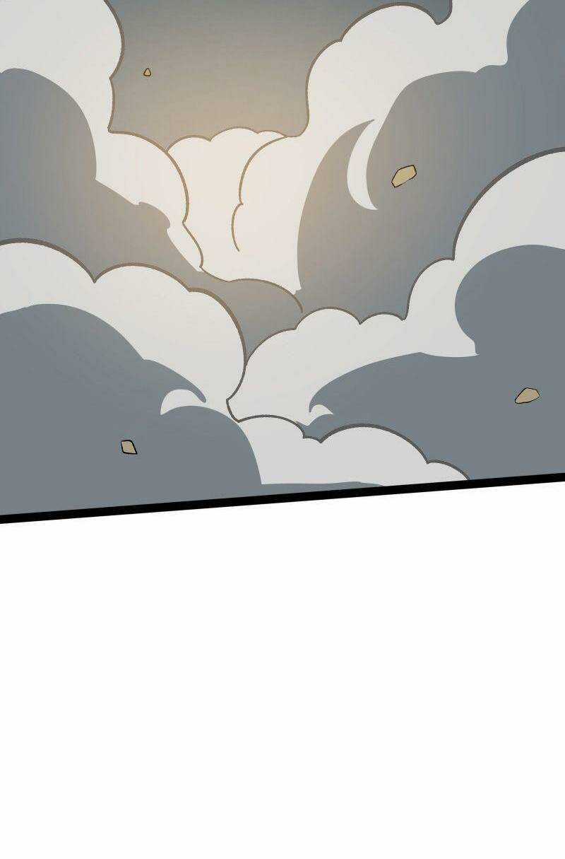 Luyện Khí Một Vạn Tầng Chapter 12 trang 56